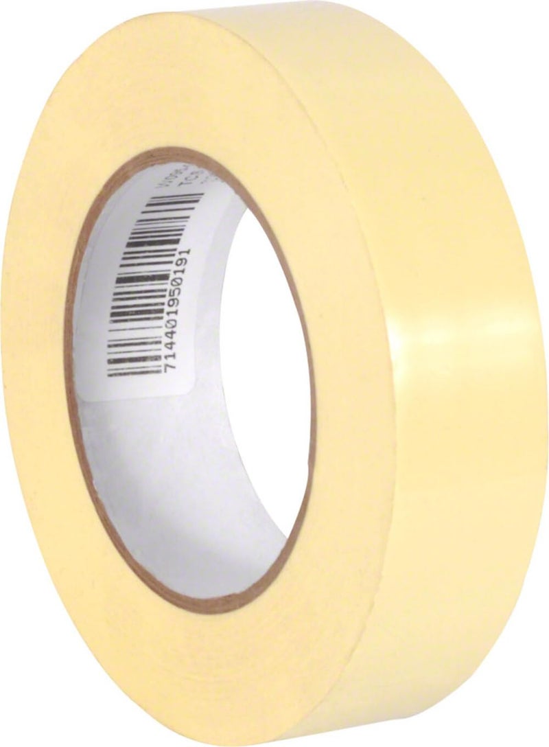 WTB TCS Rim Tape 34mm x 55m Roll - Image 2